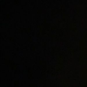 Meet your Posher, Evan